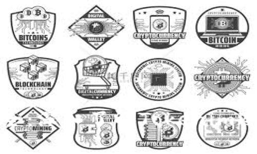 保护数字资产安全：深入了解Tokenim冷钱包的工作原理
