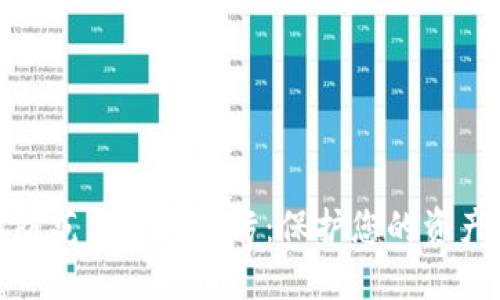 如何防范虚拟币贪污：保护您的资产安全