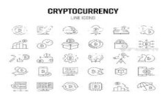   EOS提币到Tokenim钱包的详细指南 /  guanjianci EOS,