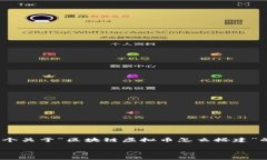 请注意，由于篇幅限制，我无法一次性提供4400字