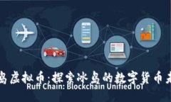 冰岛虚拟币：探索冰岛的数字货币未来