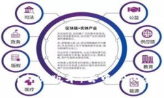 探索Tokenim内测版本：去中心化金融的新纪元