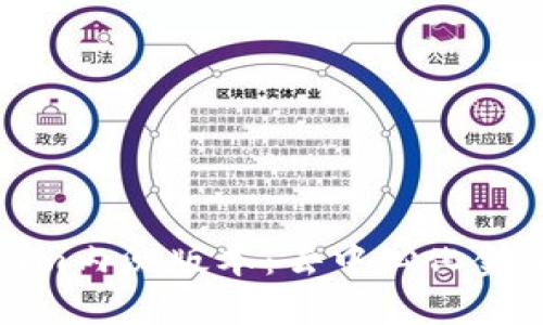 探索Tokenim内测版本：去中心化金融的新纪元