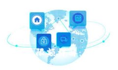 Tokenim转币到交易所的限额详解：确保您的交易安