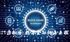 MIT虚拟币：数字金融的未来探索