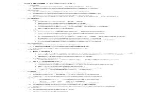 获取Tokenim中文版安装指南：一步步带你畅享加密资产管理