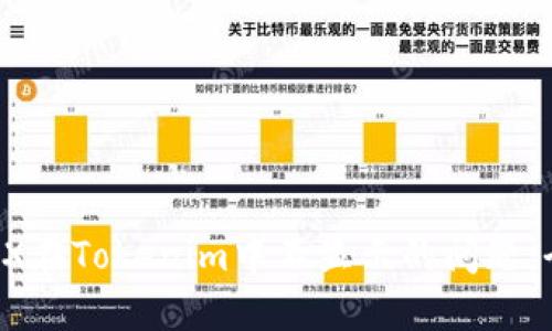  解决TRX在Tokenim中不显示的问题：全面指南