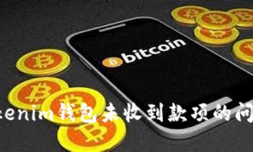 如何解决Tokenim钱包未收到款项的问题：全面指南