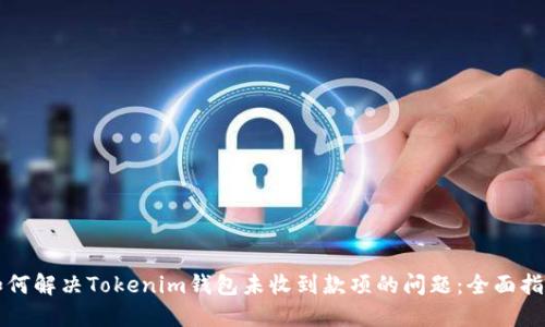 如何解决Tokenim钱包未收到款项的问题：全面指南