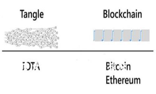 央行发声虚拟币：新时代金融体系的导引