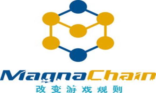   
如何在Tokenim上申请钱包地址：新手指南与实用技巧