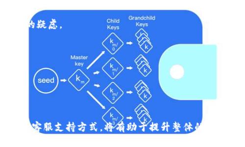 jiaoti如何使用Tokenim平台兑换BTC？详尽指南/jiaoti
Tokenim, 兑换, BTC/guanjianci

随着区块链技术的普及和数字货币市场的不断发展，越来越多的人开始了解和使用各类加密货币。其中，BTC（比特币）作为最具有代表性的数字货币，吸引了众多投资者的关注。一些平台提供了一种方便的方式，允许用户使用其他加密货币或法定货币兑换比特币。Tokenim便是这样一个平台，本文将围绕如何在Tokenim上顺利完成比特币的兑换进行详细介绍。

什么是Tokenim？

Tokenim是一个集成多种数字货币交易功能的在线平台，用户可以在此进行数字货币的买卖、兑换及相关服务。Tokenim的引入旨在为用户提供一个安全、高效、便捷的交易环境，以满足不断增长的加密货币需求。

Tokenim特别关注用户体验，提供了简洁的界面和高效的交易机制，帮助新手和经验丰富的交易者快速上手。用户不仅可以在Tokenim上兑换比特币，还能进行其他加密货币之间的互换。与此同时，Tokenim还引入了强大的安全防护措施，确保用户的资金和个人信息得到最大的保护。

如何在Tokenim上兑换BTC？

接下来，我们将详细介绍如何在Tokenim平台上兑换比特币，包括从注册账户到实际进行兑换的每一步过程。

h4第一步：注册账户/h4

在开始之前，用户需要先注册一个Tokenim账户。注册过程简单快捷，用户只需提供基本的个人信息，如电子邮件地址和手机号码，并设置密码。完成注册后，用户会收到一封确认邮件，点击邮件中的链接即可激活账户。

h4第二步：身份验证/h4

为了保证平台的安全性，Tokenim要求用户进行身份验证。用户需要上传相关证件（如身份证或护照）并填写相关信息。这一过程可能需要几分钟到数小时不等，具体取决于平台的繁忙程度以及用户提交的信息完整性。

h4第三步：充值资金/h4

完成注册和身份验证后，用户可以向自己的Tokenim账户充值。Tokenim支持多种充值方式，包括银行转账、信用卡支付以及其他加密货币的转账。建议用户在充值前仔细阅读平台的相关说明，了解不同充值方式的手续费和处理时间。

h4第四步：选择兑换方式/h4

在Tokenim平台上，用户可以选择多种方式进行比特币的兑换。具体如下：

- strong直接兑换/strong：用户可以直接将持有的其他加密货币（如ETH、USDT等）兑换为BTC。用户只需选择要兑换的货币数量，并确认兑换即可。
  
- strong法定货币兑换/strong：Tokenim支持用户用法定货币（如美元、欧元等）购买比特币。用户选择购买金额，按照页面提示填写支付信息即可。

h4第五步：确认交易/h4

在完成兑换选择后，平台将显示交易的实时汇率、手续费及最终获得的比特币数量。用户需要再次确认所有信息无误，随后点击“确认交易”按钮。交易完成后，用户的比特币将自动转入Tokenim账户中。

在Tokenim上兑换BTC的优势

Tokenim作为一个数字货币交易平台，提供许多优势，使其成为兑换比特币的理想选择。

h4安全性/h4

Tokenim采取各种安全措施来保护用户的资金和个人信息。所有用户的交易数据均在安全的环境中存储，并进行加密处理。此外，平台还采用场外交易的方法，以最大损失减少的方式确保用户资金安全。

h4多样性/h4

Tokenim支持多种数字货币的交易，也允许用户使用多种支付方式进行充值。这为用户提供了灵活的选择，无论是使用加密货币还是法定货币，都能轻松完成比特币的购买。

h4用户体验/h4

Tokenim的用户界面设计直观易用，适合不同层次的用户。即便是没有交易经验的新手，也能轻松找到所需的功能，并在短时间内完成交易。

相关问题解答

h4问题一：Tokenim的费用结构是怎样的？/h4

在了解Tokenim的费用结构前，首先需要明确，在加密货币交易中，费用通常由以下几个方面组成：

- strong交易手续费/strong：每次交易时，平台会收取一定比例的交易费。这一费用通常是根据交易的金额而定，且在不同交易对之间可能有所不同。

- strong充值手续费/strong：用户在向Tokenim平台充值时，可能会发生手续费，特别是在使用信用卡或银行转账的情况下。此费用通常在交易前会被明确告知。

- strong提现手续费/strong：用户从Tokenim提取资金时，也会产生一定的手续费，这一费用依据提现的方式而异（如提取比特币至个人，或法定货币转到银行卡等）。

用户在进行交易前，强烈建议查看Tokenim平台的费用说明，了解具体的收费标准。此外，考虑到费用结构的复杂性，用户可以通过比较其他交易平台的费用，选择最适合自己的交易方式和平台。

h4问题二：Tokenim的安全性如何？/h4

Tokenim非常重视用户的资金安全，实施了一系列的安全措施来保障用户的资金和信息：

- strong双重身份验证/strong：为增强账户安全，Tokenim强烈建议用户启用双重身份验证（2FA）。在登录账户或进行高风险操作时，用户需提供附加的身份验证信息。

- strong加密技术/strong：所有用户数据传输均采用加密协议，以防止信息被窃取。此外，用户资金也采用冷和热的组合，使资金管理更加安全。

- strong合规性/strong：Tokenim遵循各国的法规，定期接受审计。这确保了平台的运营符合相关法律规范，并赢得用户的信任。

通过这些安全措施，Tokenim努力为用户提供一个安心的交易环境，让用户在兑换比特币时不用担心资金安全问题。

h4问题三：Tokenim是否支持移动端交易？/h4

随着移动互联网的普及，越来越多的交易者希望能够利用手机进行交易。Tokenim对此需求充分敏感，已推出了移动端支持。

- strong移动应用/strong：用户可以下载Tokenim的移动应用，支持在iOS和Android系统上使用。这使得用户可以随时随地完成比特币的兑换交易。

- strong手机网站/strong：除了应用程序外，Tokenim的官方网站同样进行了移动。即便用户是在移动浏览器中访问，也能获得良好的使用体验，所有功能依然可用。

因此，无论是在家中使用电脑还是在外出携带移动设备，用户都能够轻松和方便地在Tokenim平台上进行比特币的兑换。

h4问题四：Tokenim的客服支持如何？/h4

在数字货币交易过程中，用户难免会遇到一些问题或疑问，Tokenim非常重视用户的客户支持，提供了多种联系方式以帮助用户解决问题：

- strong在线咨询/strong：Tokenim官方网站提供了在线聊天功能，用户可以与客服及时沟通，获取实时帮助。此服务通常在工作时间内提供，能有效解决用户的疑虑。

- strong电子邮件支持/strong：用户也可以通过发送电子邮件的方式向Tokenim客服寻求帮助，根据问题的类别，客服会尽快给予回复。

- strong常见问题解答（FAQ）/strong：在Tokenim官网上，提供了常见问题解答版块。这些信息能帮助用户迅速找到针对自己疑问的解决方案。

通过多样的客服方式，Tokenim致力于提升用户体验，确保每位用户的疑问都能够得到及时有效的解答。

总之，Tokenim为用户提供了一个方便、安全、灵活的比特币兑换平台，通过简单的步骤，用户可以轻松购买比特币。在进行交易前，了解平台的费用、安全措施，以及客服支持方式，将有助于提升整体的交易体验。