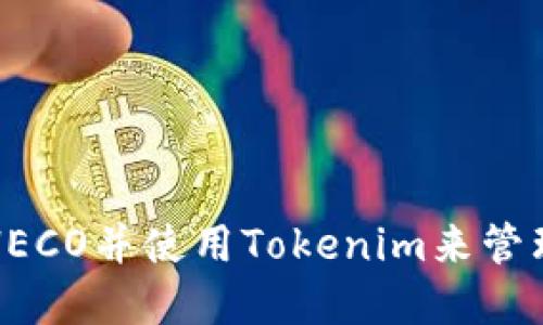 如何创建HECO并使用Tokenim来管理数字资产