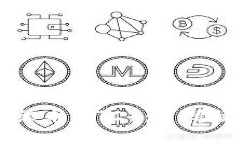 深入探讨虚拟币绿币（VTC）：可持续发展与未来前景